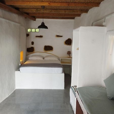 Hotel Venduri House Peran Triovasalos Exteriér fotografie