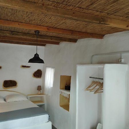 Hotel Venduri House Peran Triovasalos Exteriér fotografie