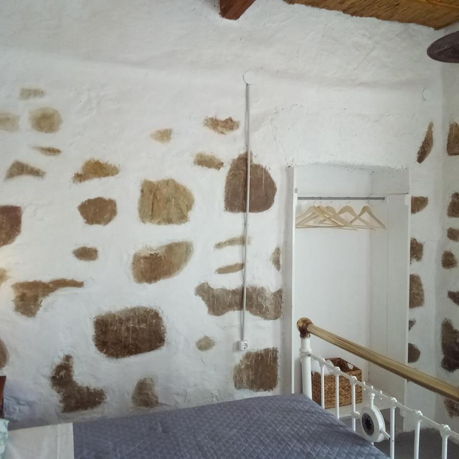 Hotel Venduri House Peran Triovasalos Exteriér fotografie