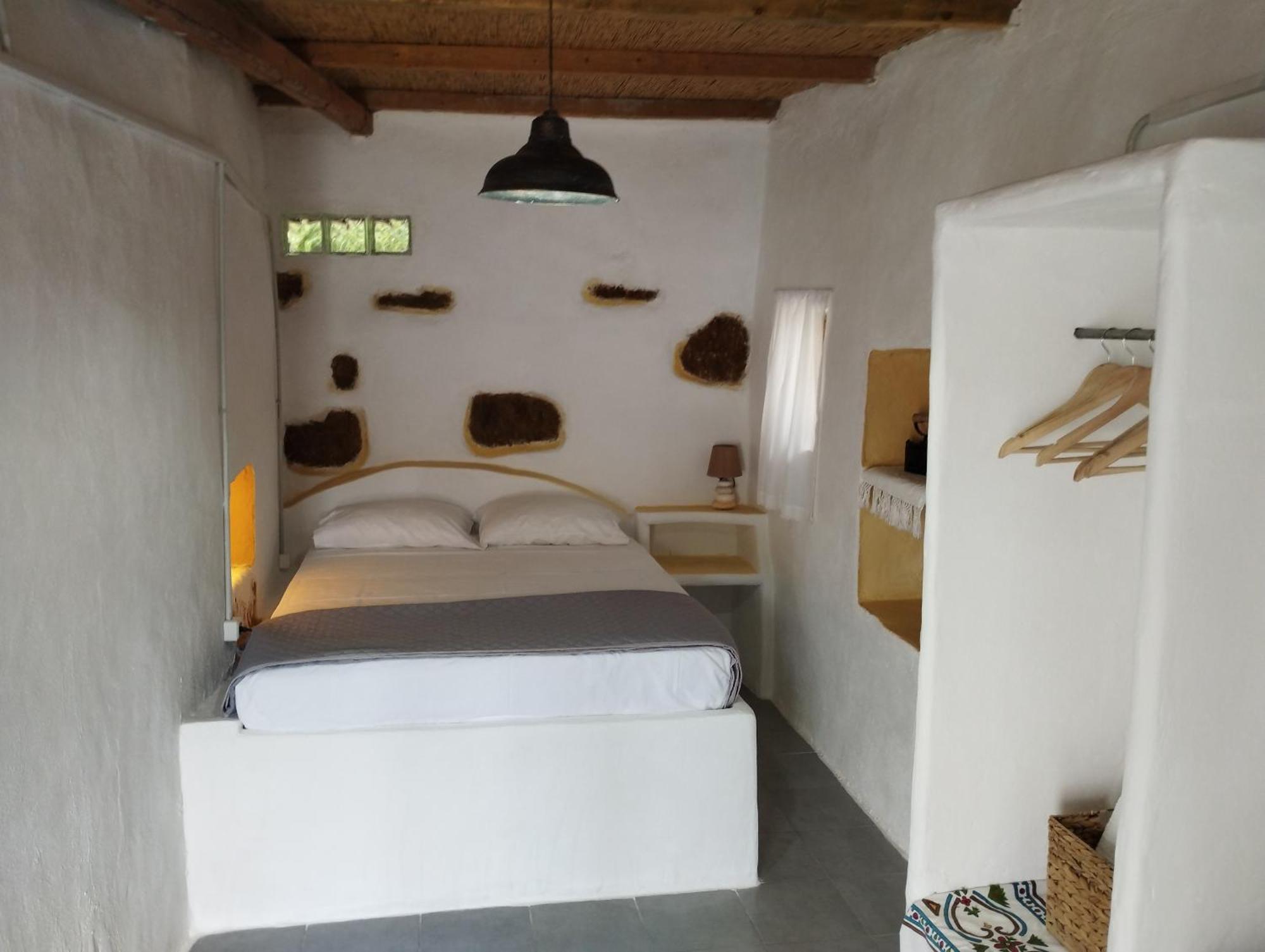 Hotel Venduri House Peran Triovasalos Exteriér fotografie