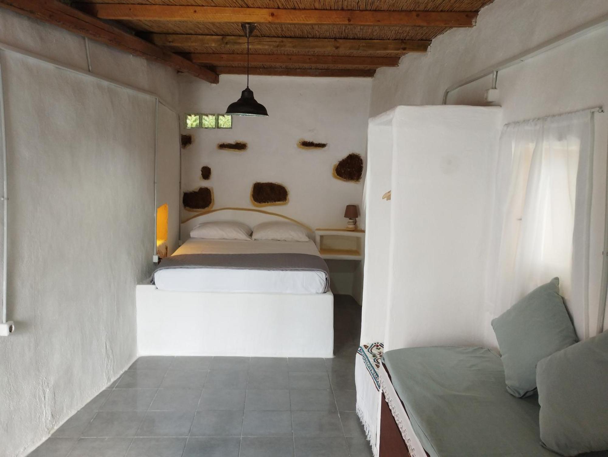 Hotel Venduri House Peran Triovasalos Exteriér fotografie