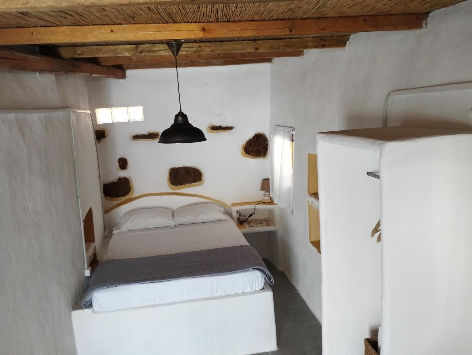 Hotel Venduri House Peran Triovasalos Exteriér fotografie